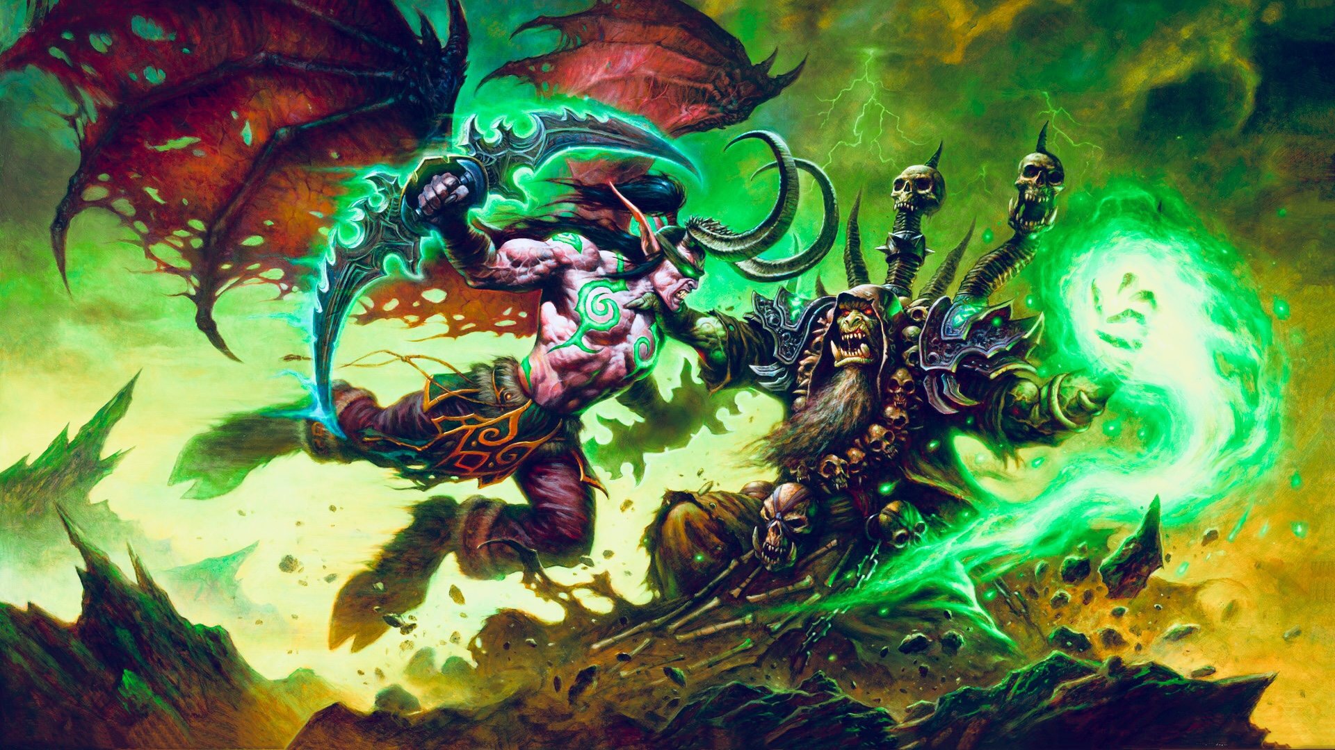 钢铁工厂的绞杀，当亚特兰大强行终结乌拉圭的浪漫，佩德里化身精密手术刀