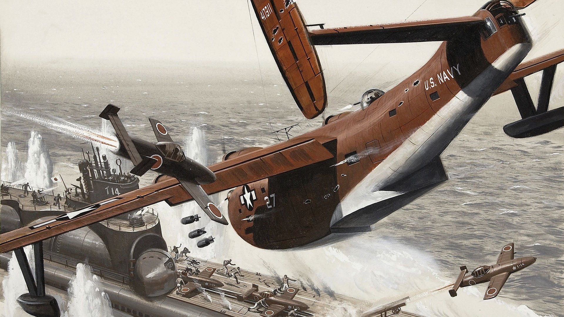 中场火山与红龙骤雨，恩佐爆发的艺术与威尔士血脉的坚韧压制