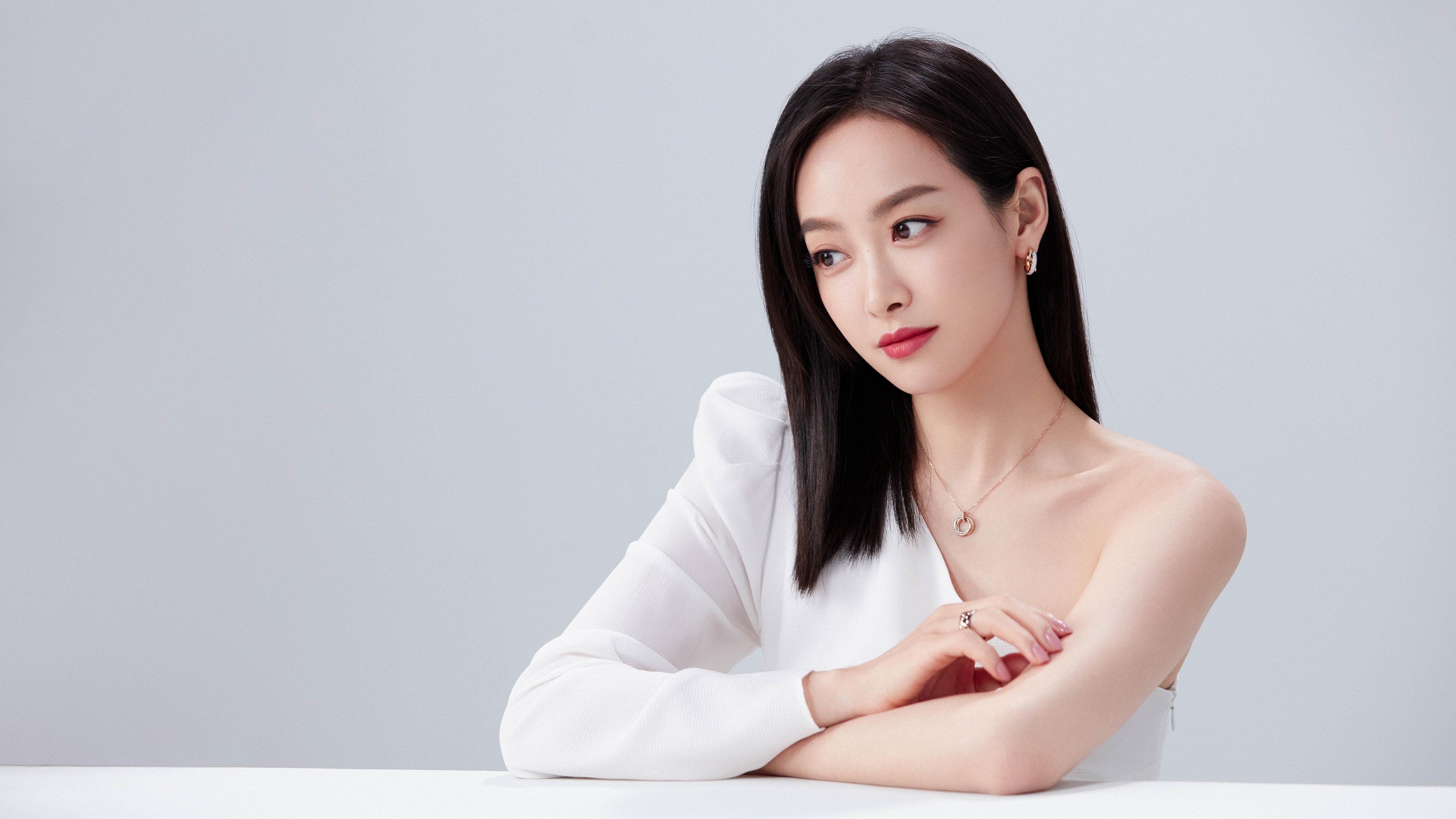 永恒之城的双刃剑，当卡马文加的关键变奏，击碎瑞典的北欧童话