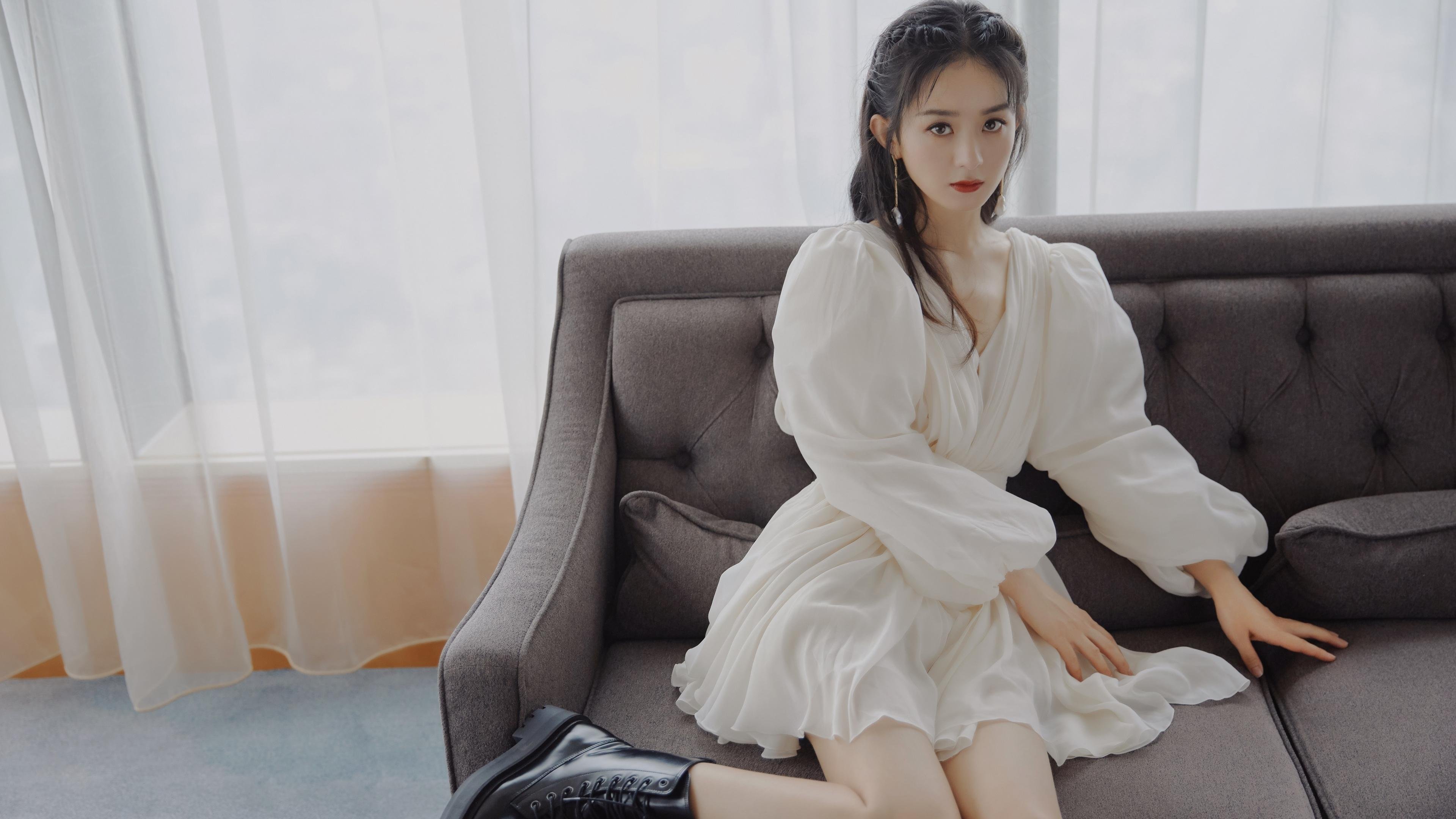 隐形的发动机，凯塞多如何成为马里对决奥地利的关键空气