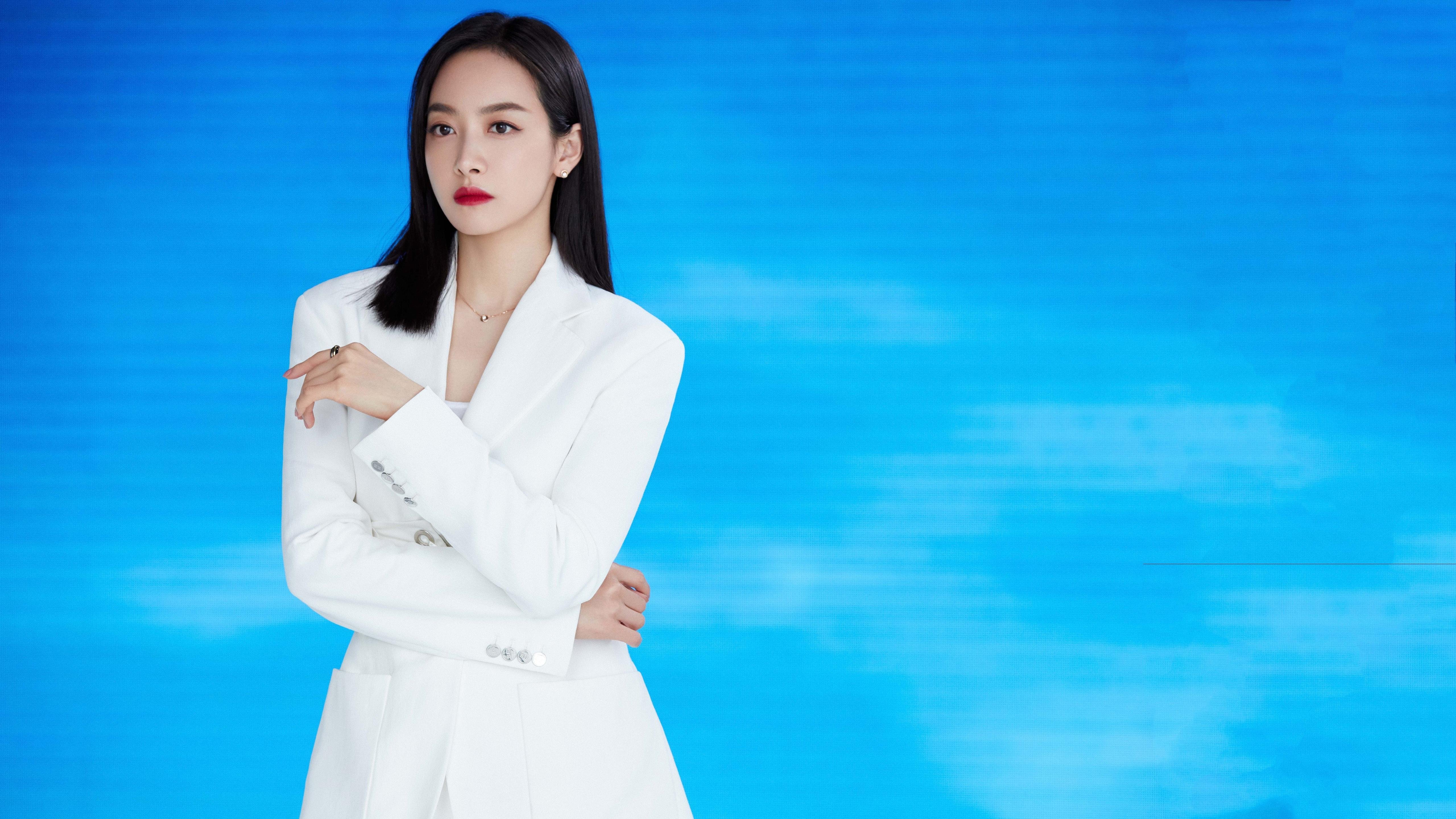 跨界天王山之战，周琦挡拆，杜兰特弧顶三分绝杀！浙江鏖战加时逆转公牛