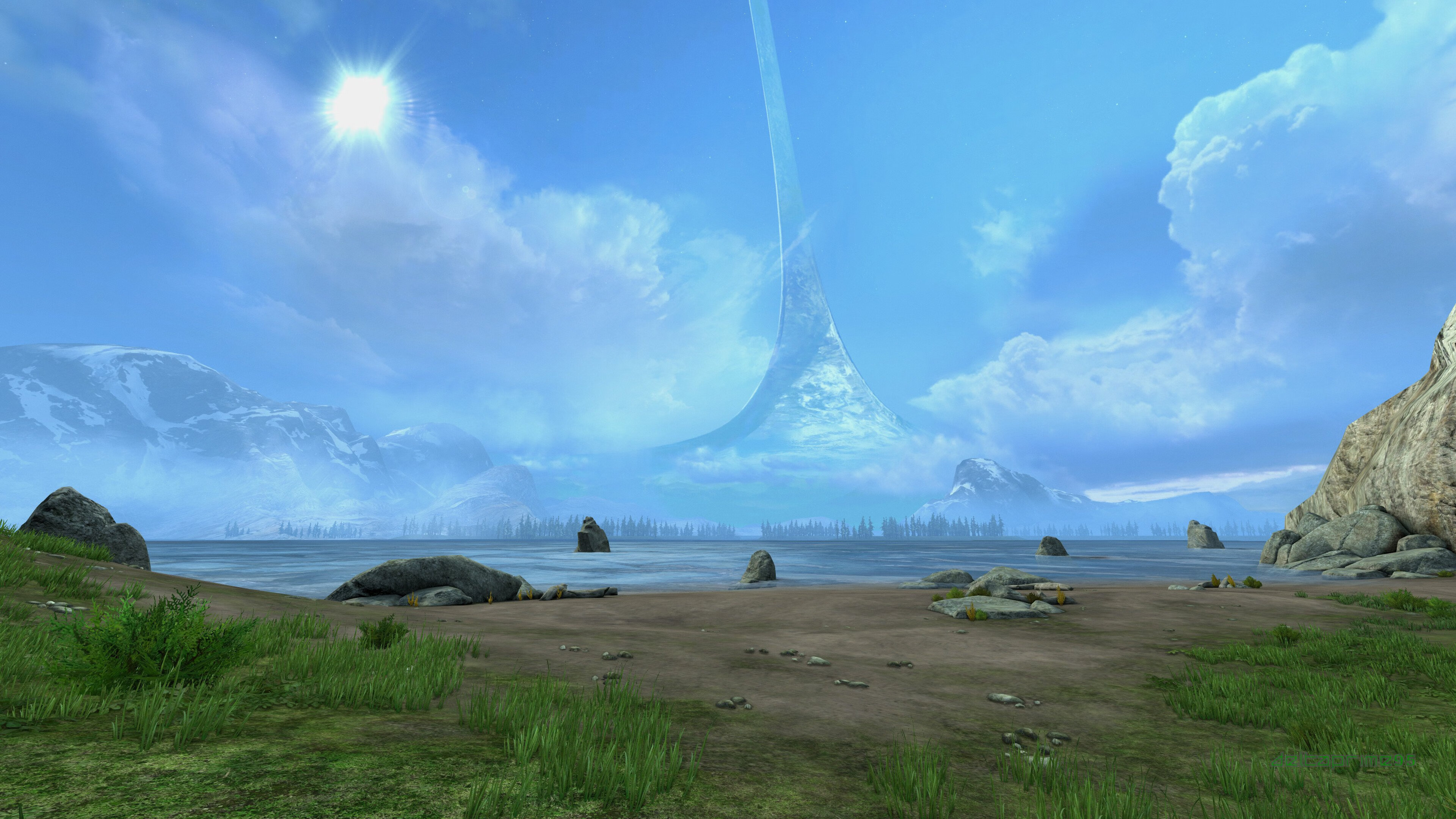 荒谬却真实，当C罗在拉齐奥对阵巴黎时，用防守锁死了比赛