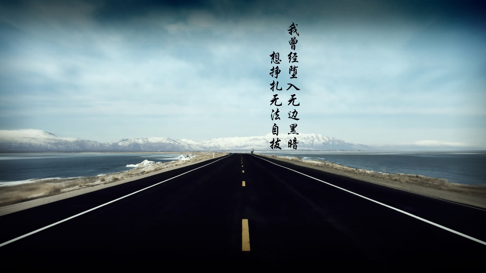 大都会传奇夜，独家纪实—布伦森攻防两端统治独行侠对阵上海队之战