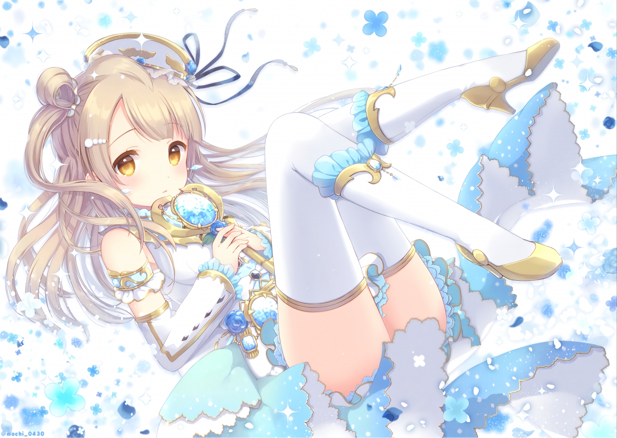 钢索上的绝杀，奥运前夜，一场险胜如何震荡国家队名单