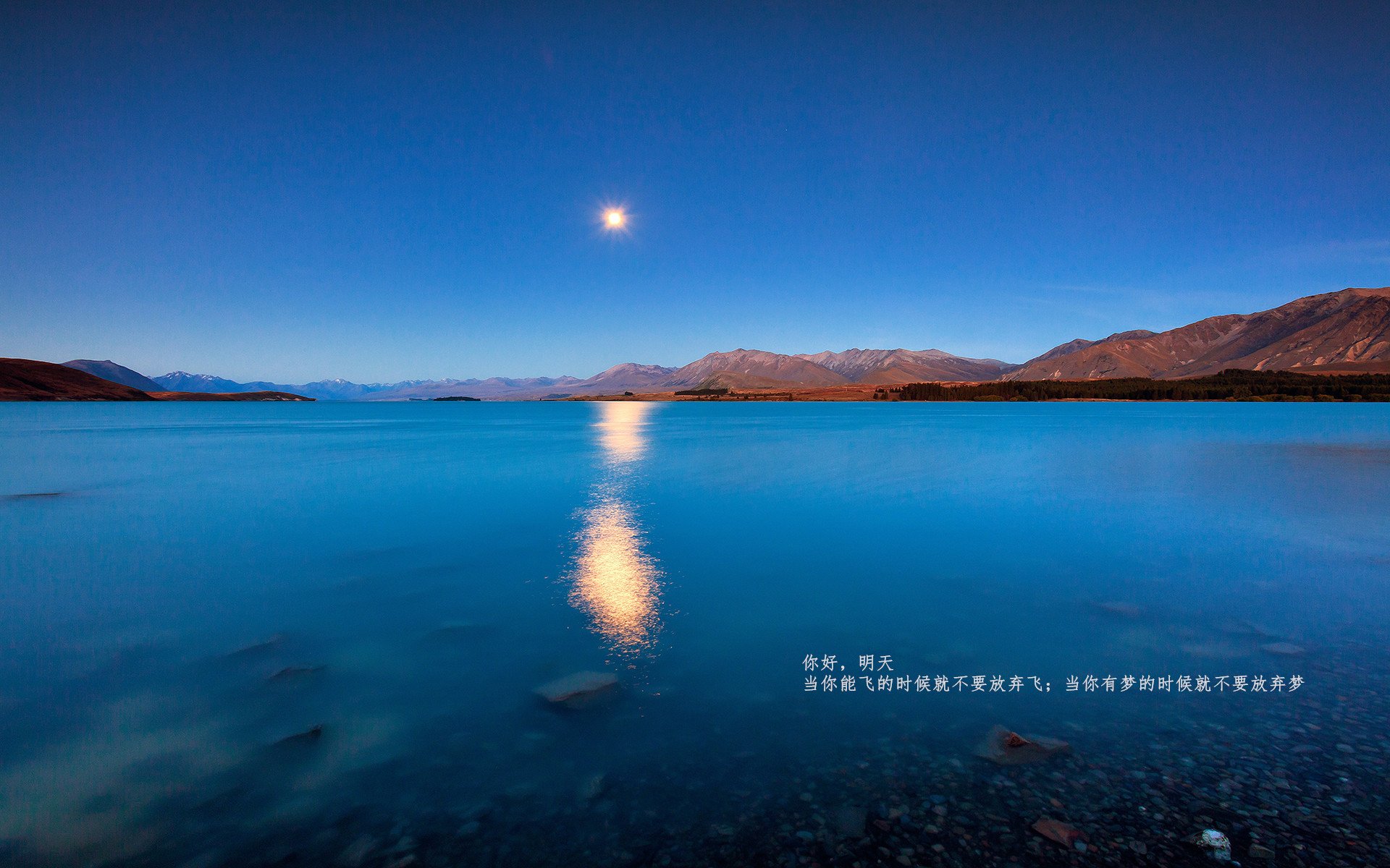 火星撞地球！东契奇跨洋助勇士力克新疆队，成全场关键先生