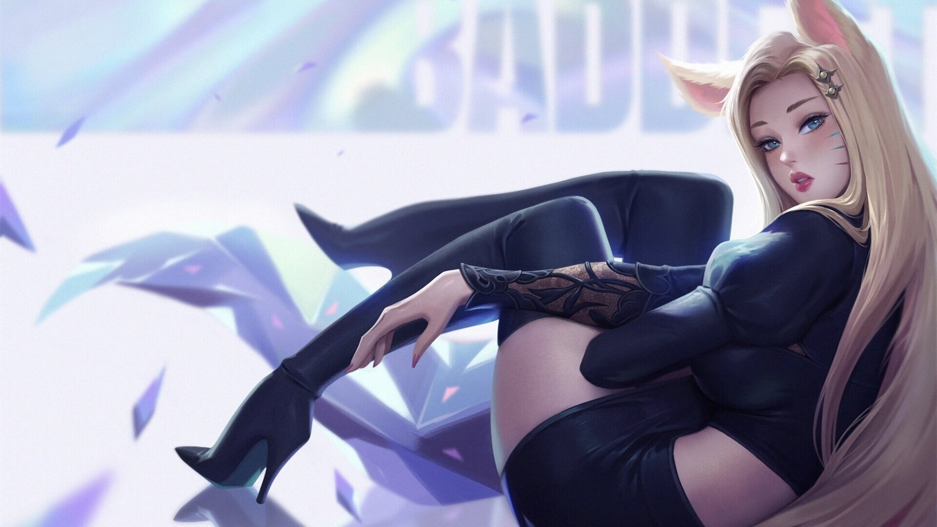 数据洪流中的真实呼吸，浓眉在元宇宙的制胜一投