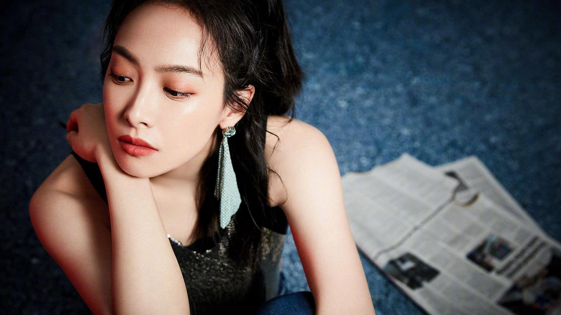 今夜,诺坎普只有一位夜神,拉梅洛以一人之力,点燃国家德比百年星图