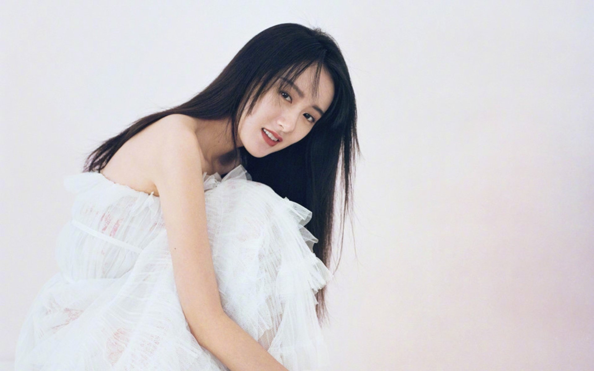 平行时空的交汇点,当篮网爆冷与2026的杰伦·格林,共写唯一性的体育史诗