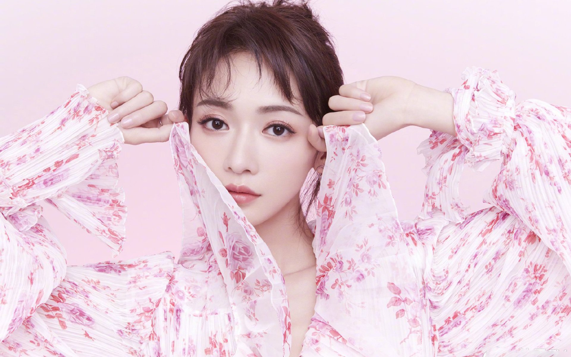 末节19分狂澜!福克斯的奥运宣言之夜