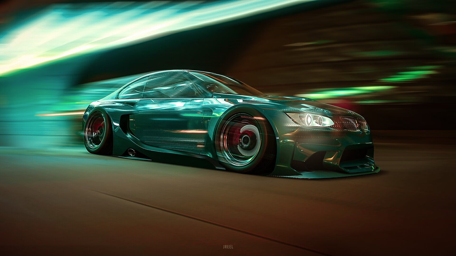 跨越海洋的绿光,霍勒迪的双面统治与凯尔特人的胜利哲学