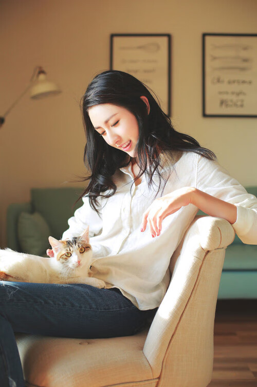 爱游戏tv-2026世界杯焦点战，绿茵场上的黄蜂如何终结广东王朝？