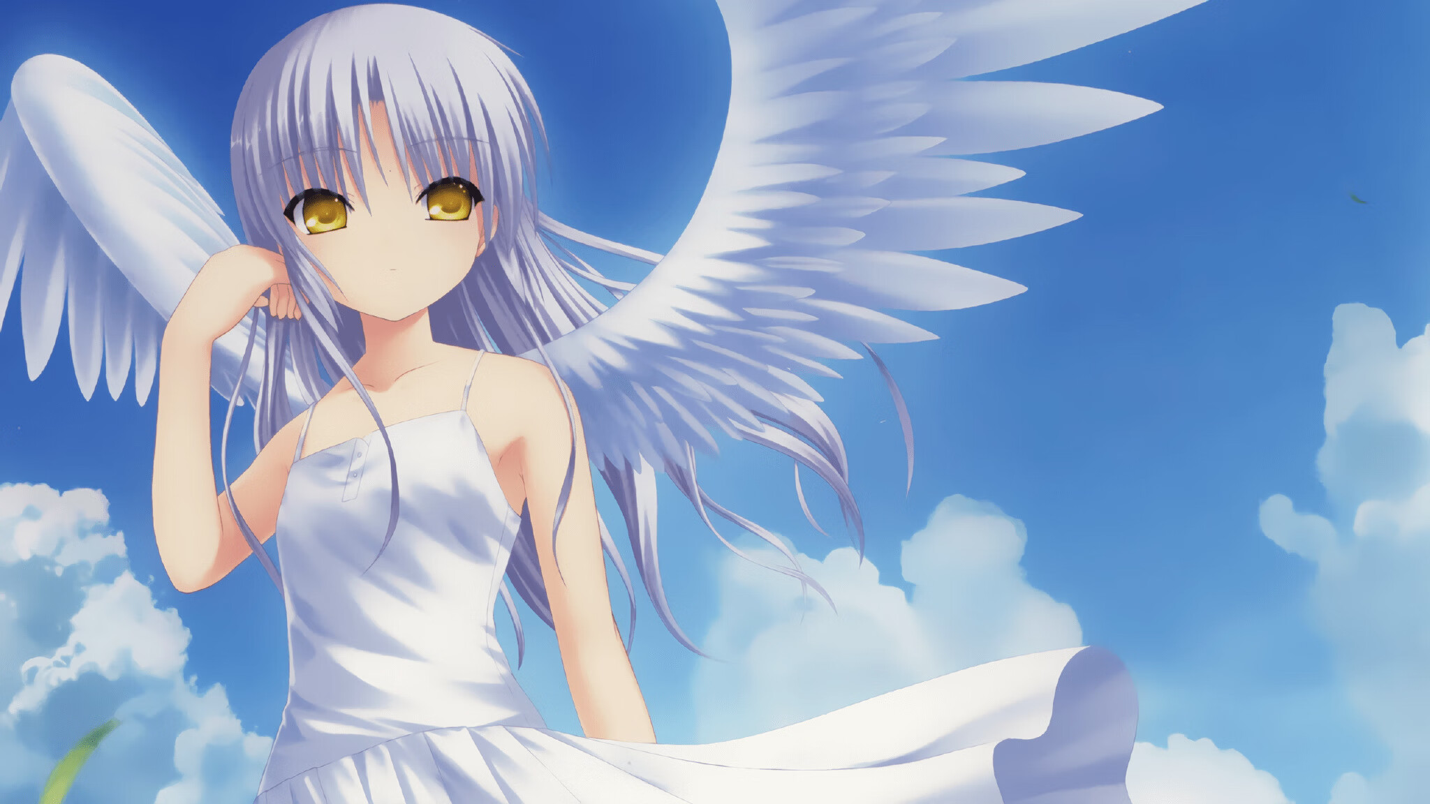 绿白风暴席卷圣西罗，阿尔及利亚足球基因如何重塑AC米兰，与罗德里戈的桑巴热浪隔空对话