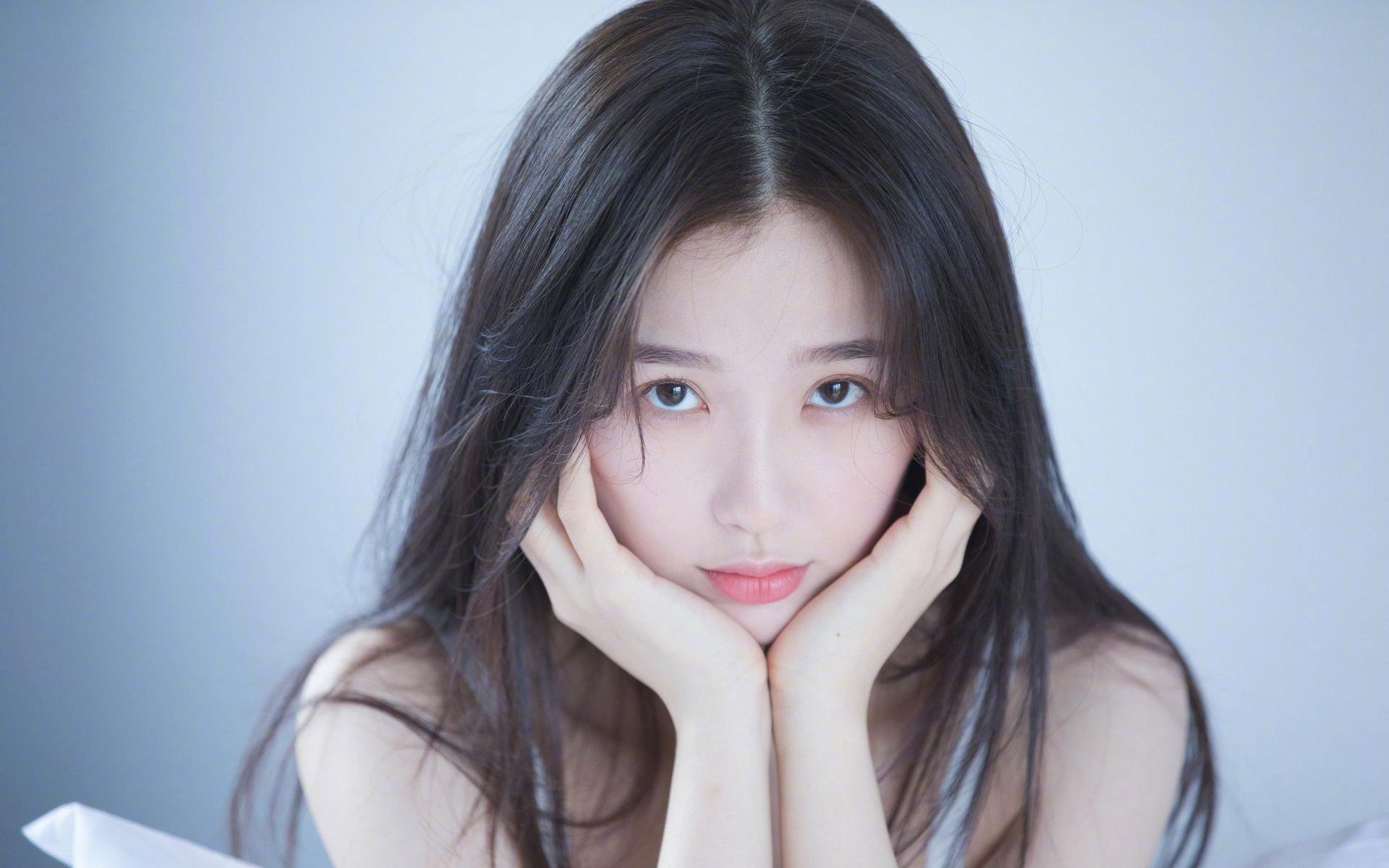 孤胆英雄与无敌军团,篮球世界的独一叙事