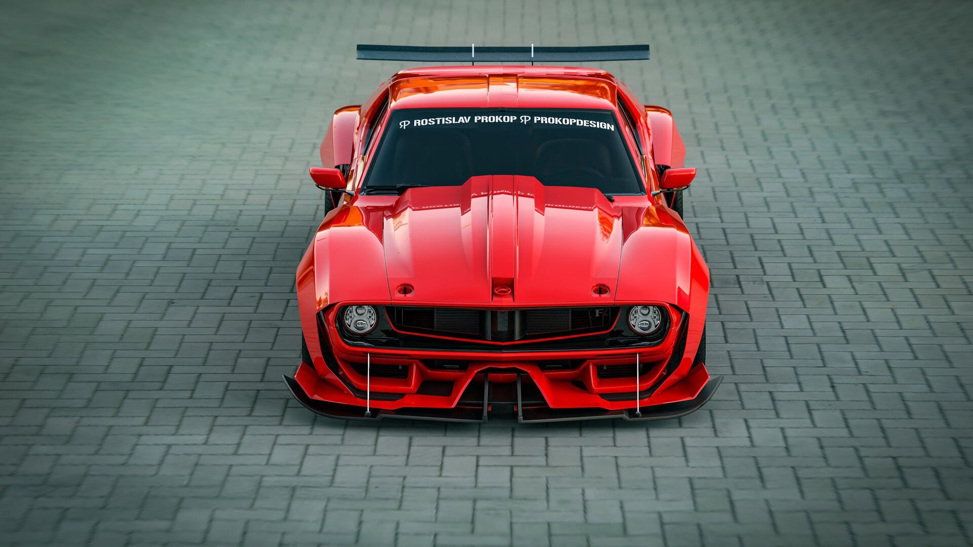 史诗对决！马刺加时鏖战取胜开拓者，NBA季后赛焦点战永载史册