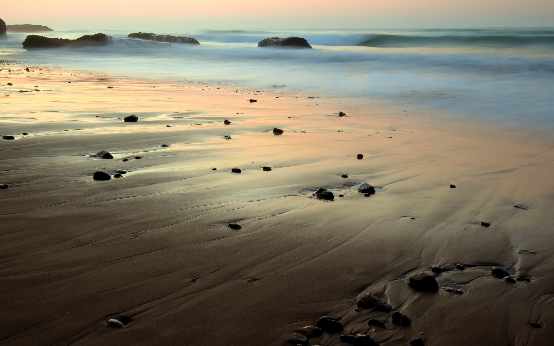 凯恩神级定位球导演逆转,加纳新军客场粉碎皇家社会