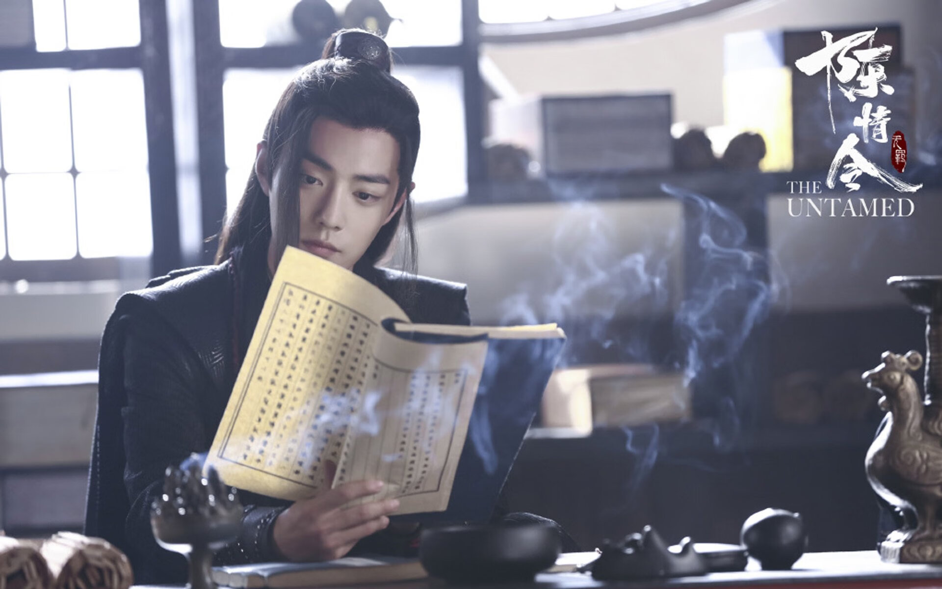 唯一之夜，火箭对阵76人激战中，武切维奇刷新队史篮板纪录