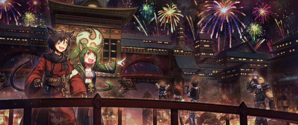 冰封极光与热带风暴，当团队纪律碾碎天赋，个人英雄主义接管终局