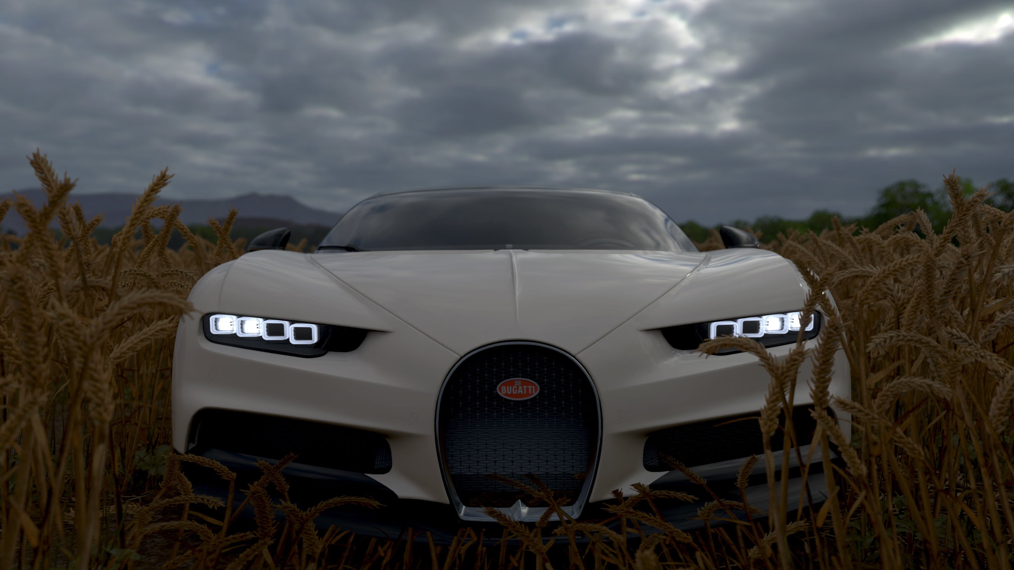 跨联盟奇迹夜,吉林队加时力克尼克斯,莫兰特化身关键先生定乾坤