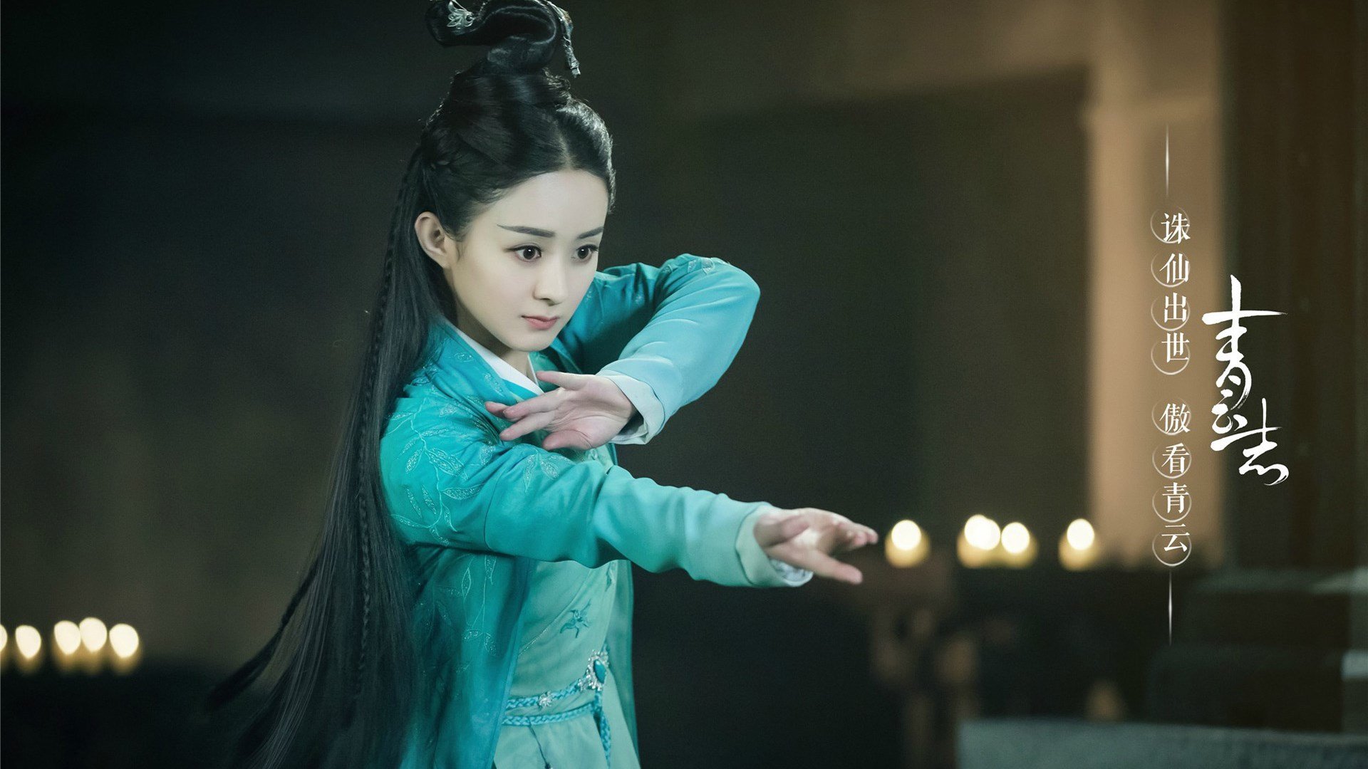 跨联盟奇迹夜,吉林队加时力克尼克斯,莫兰特化身关键先生定乾坤