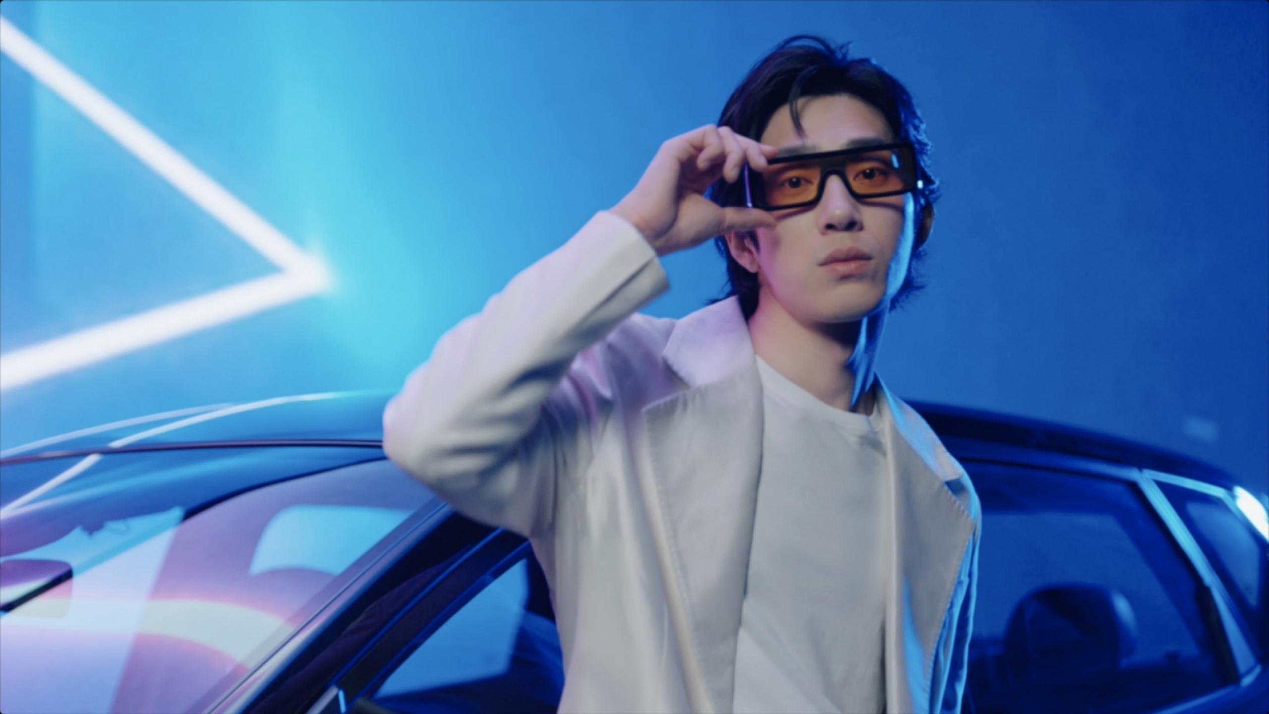 节奏与尖叫，当利拉德时间降临英超争冠夜