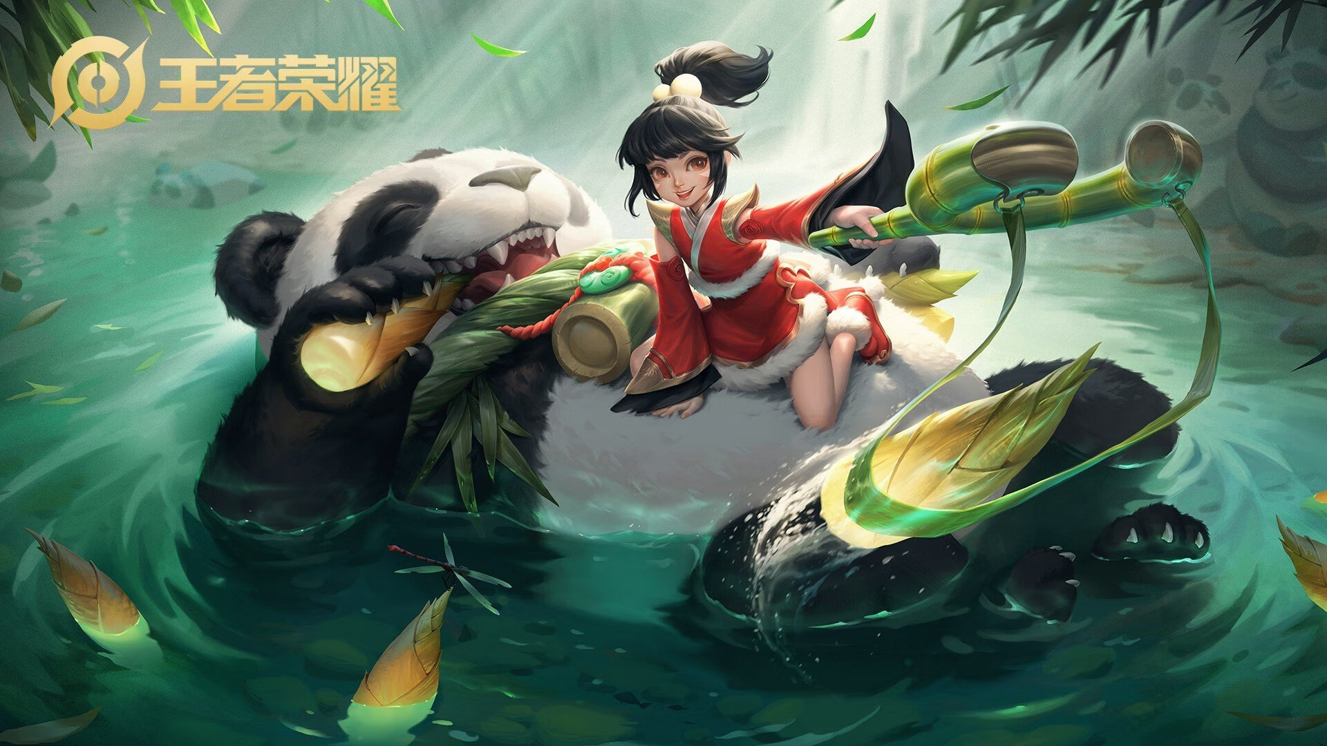 文明的对决，当文艺复兴遇上印加，抢七局谁主沉浮？