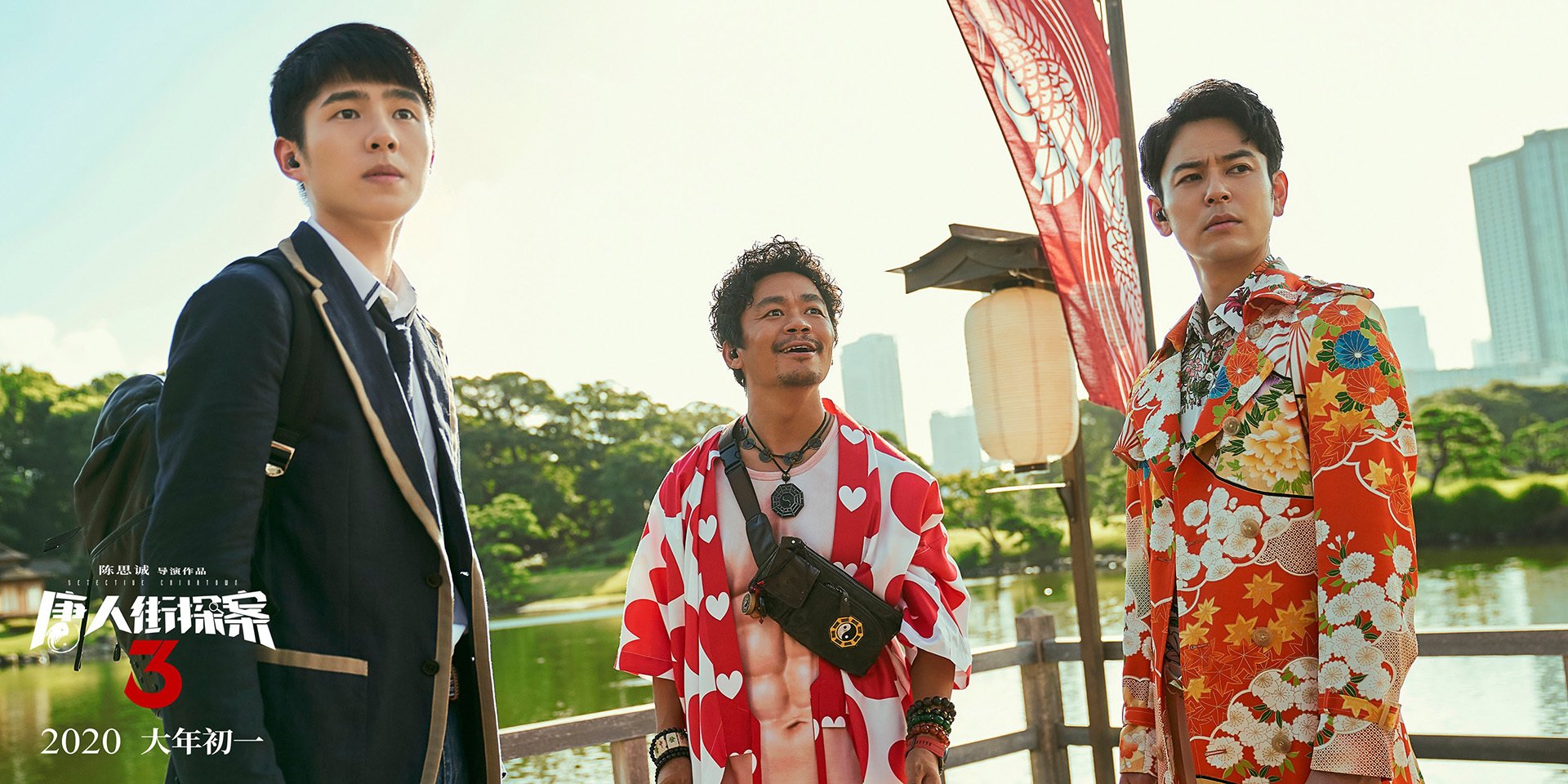 欧冠赛场现东方德比,广东男篮强势淘汰上海,跨界半决赛创历史