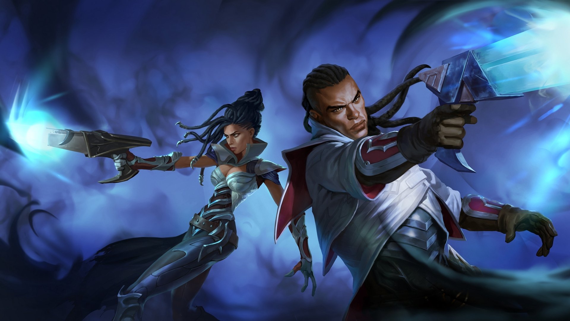 当鹈鹕踏平太阳，福克斯在英超争冠接管比赛，世界线收束的唯一性黄昏