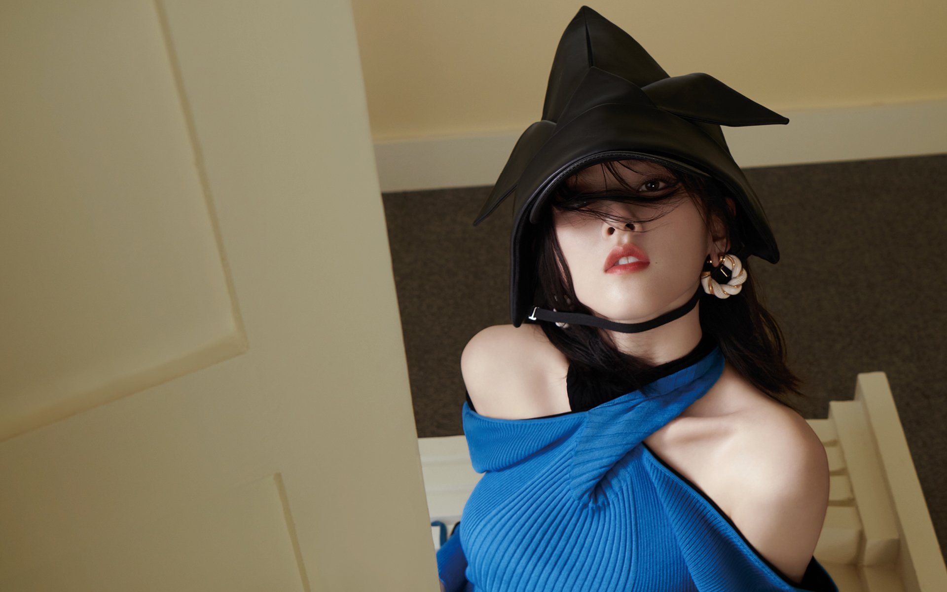 只属于一个人的夜晚，伊萨克用进攻在总决赛夜刻下永恒