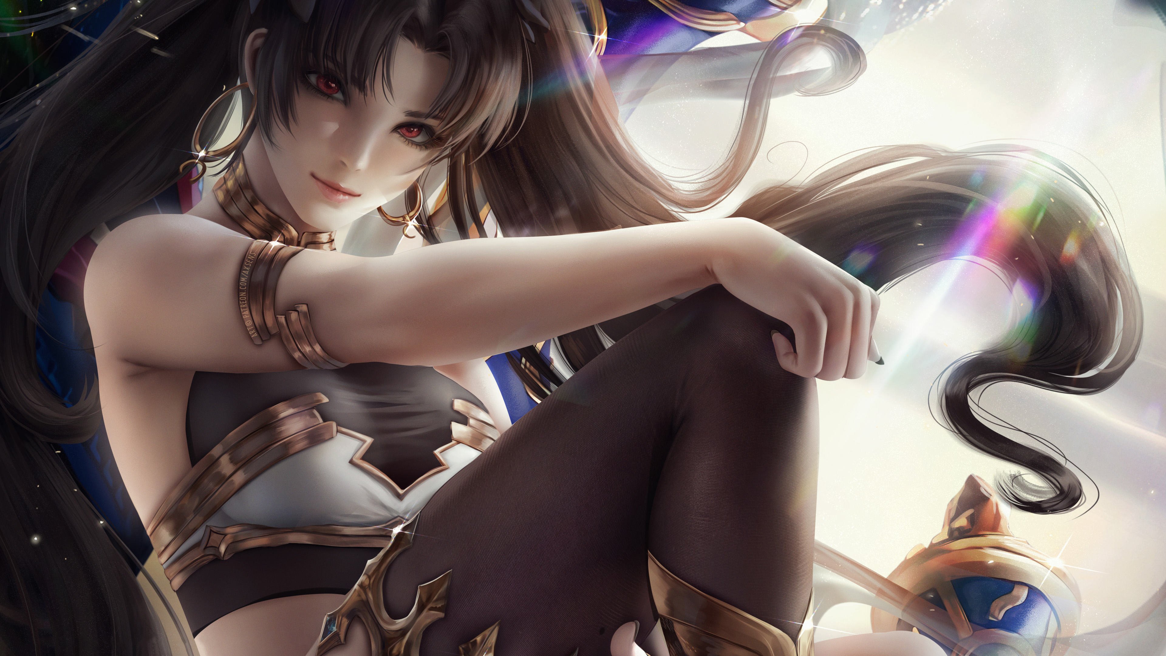 荣耀之巅与失意之夜,当勒沃库森撞破命运,开拓者在瓦砾中喘息