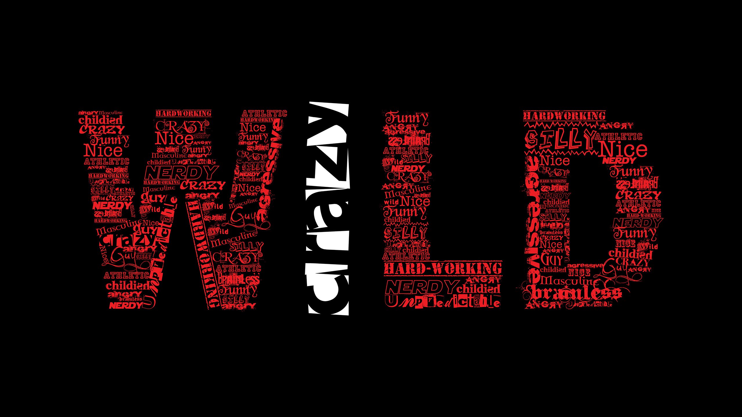 巴尔韦德高能风暴席卷中场,亚特兰大爆冷尼日利亚映照足坛新秩序