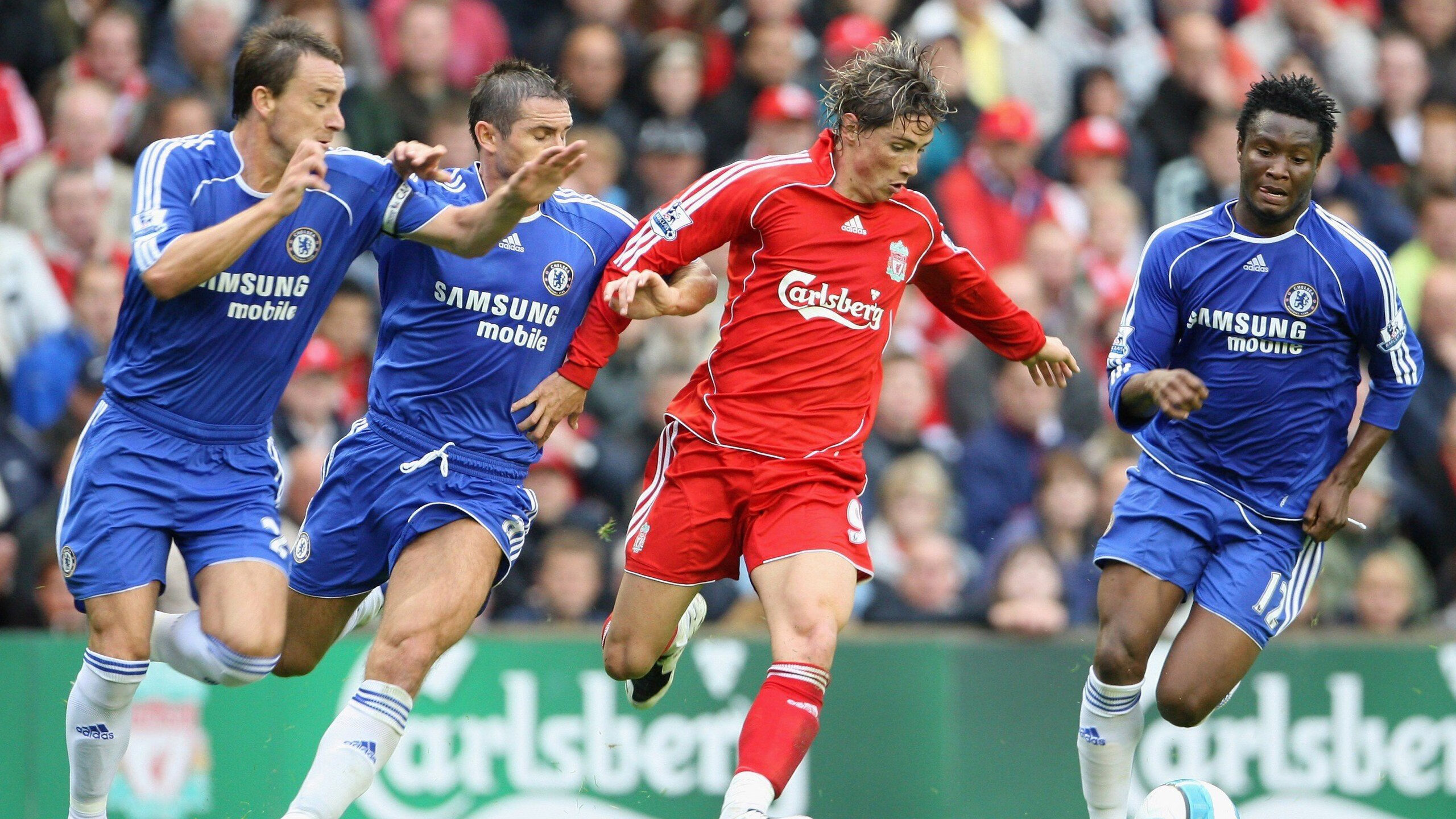 凯尔特人连续得分狂潮压制雄鹿，爱德华兹关键先生定乾坤