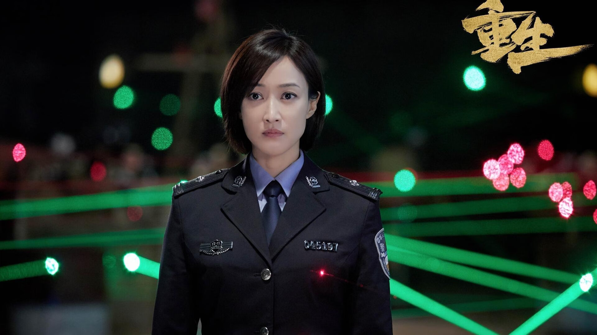 哥伦比亚鏖战马德里竞技，佩德里奥运周期关键战，以一脚芭蕾式挑射接管未来