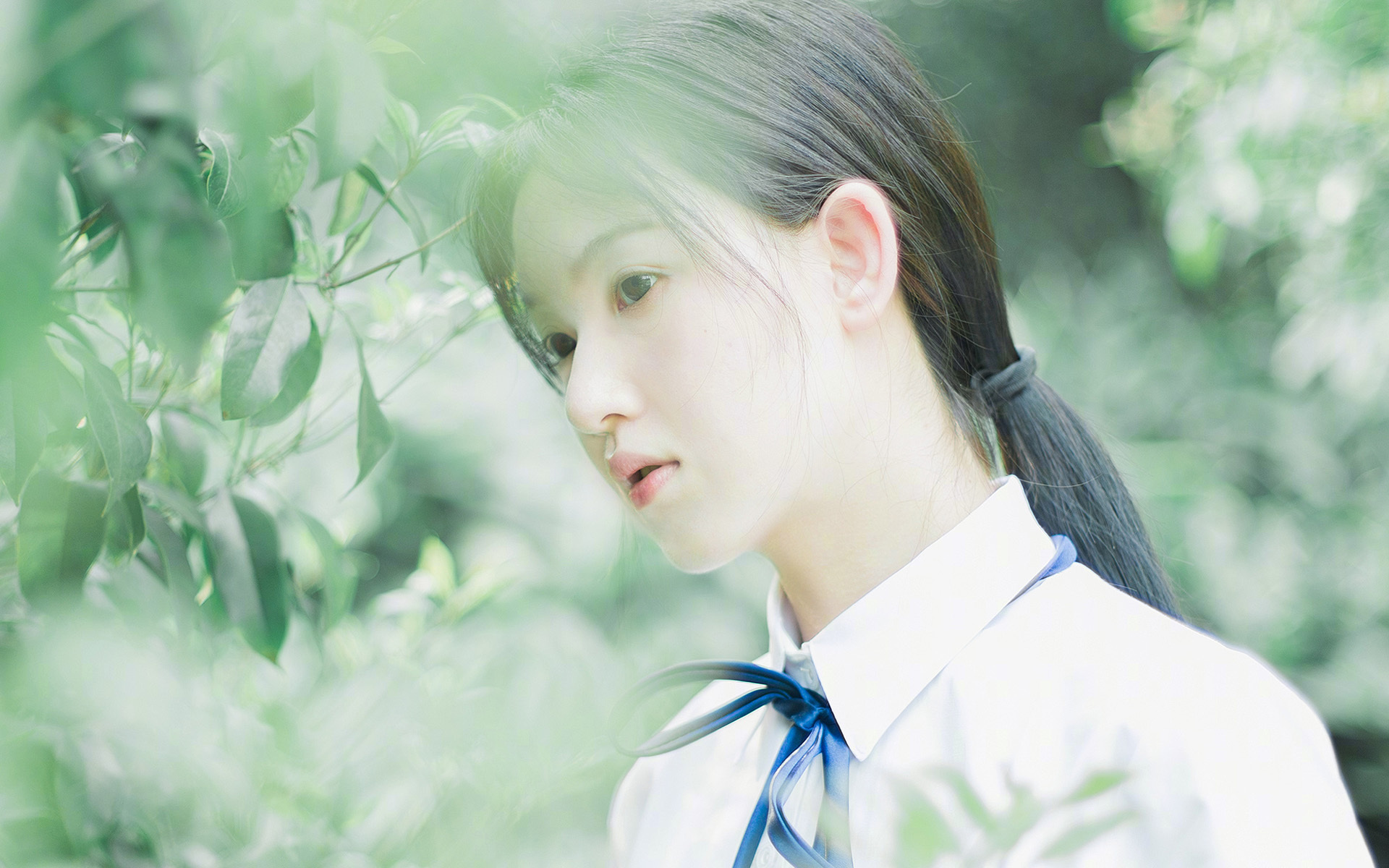 无声的疆场，当阿克在巴拉圭与突尼斯的焦点战中证明自己