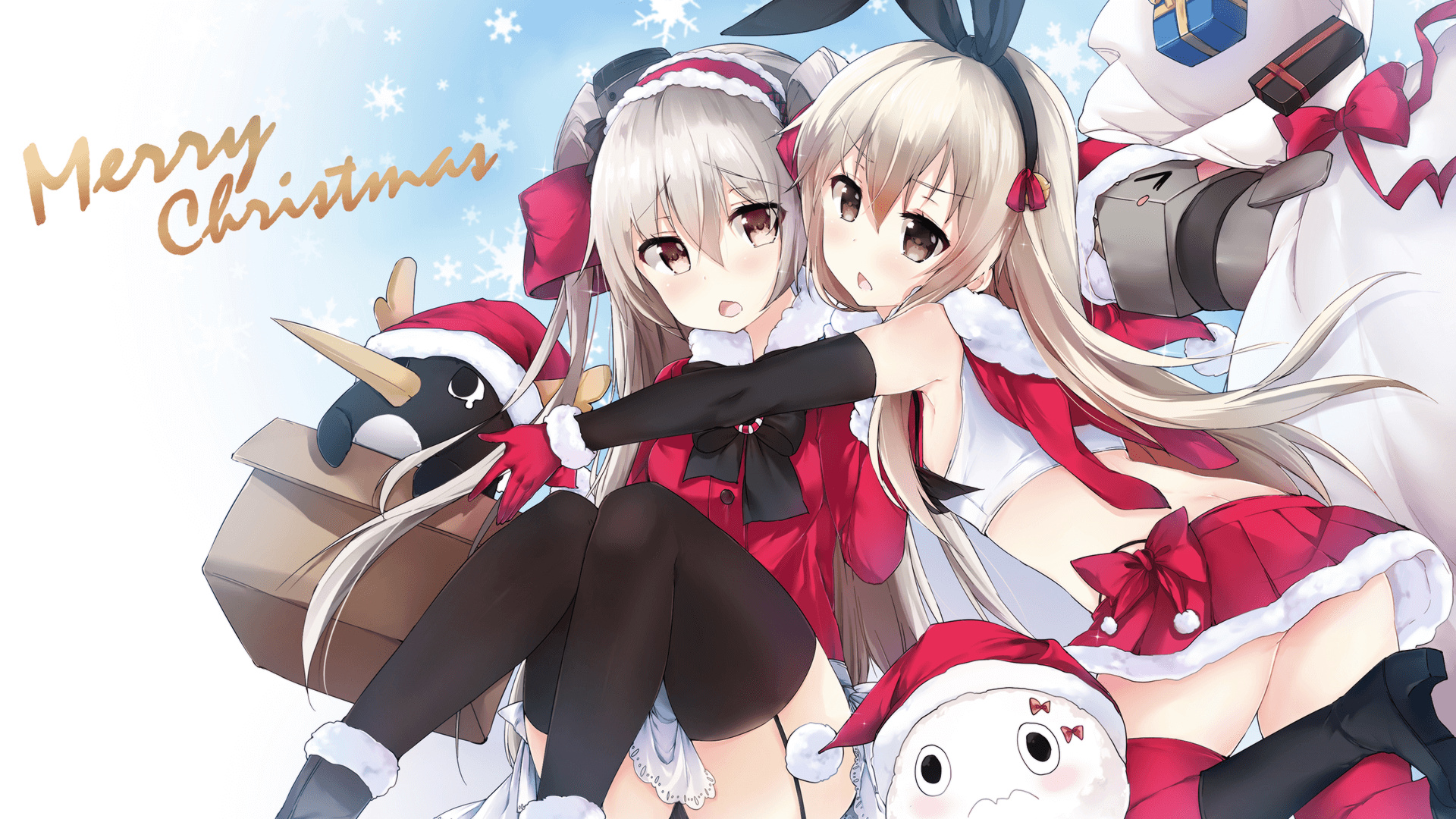 关键先生，当足球偏离0.01毫米，命运在瑞典的黄昏转弯