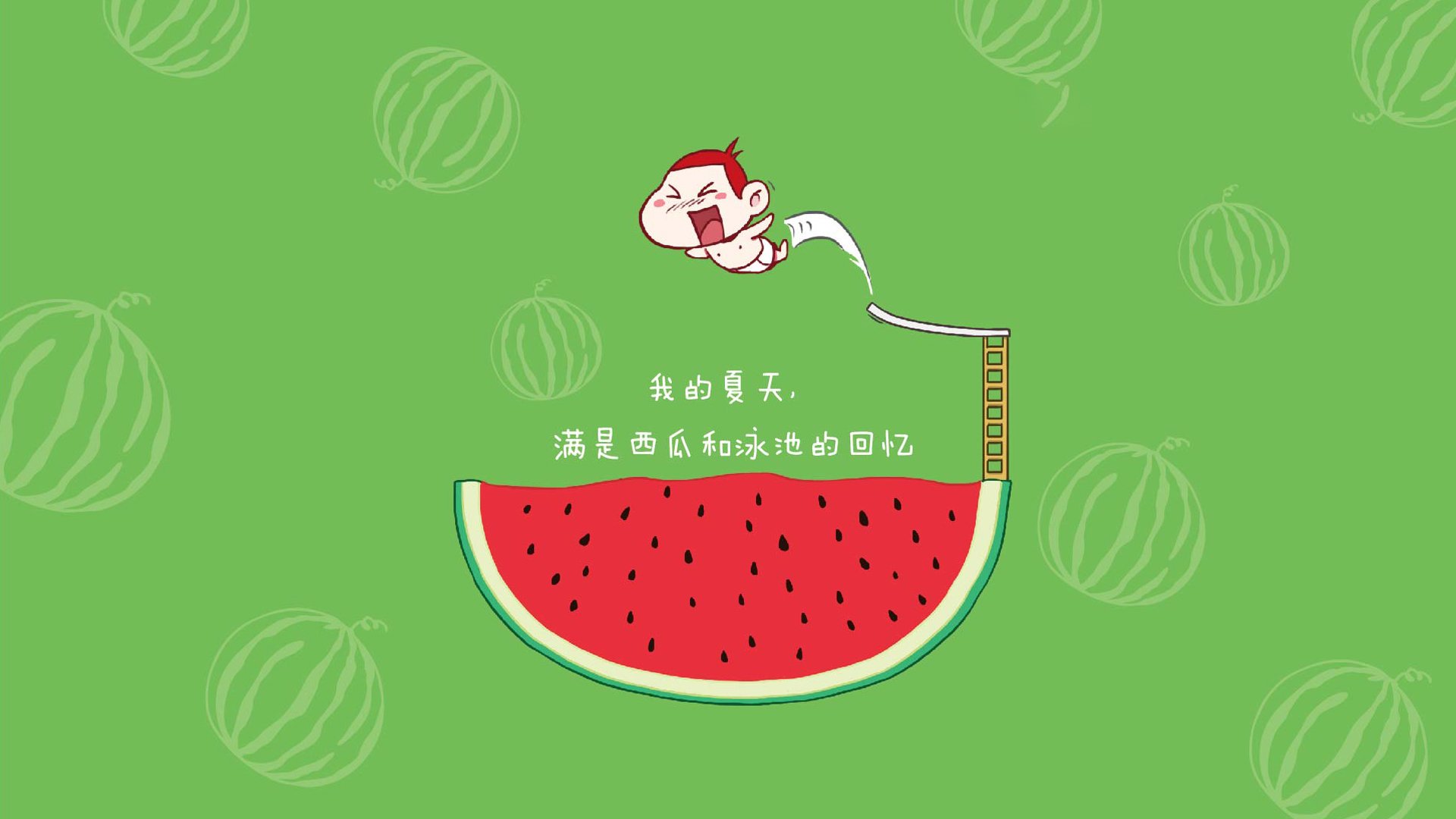 血战老特拉福德，阿什拉夫一锤定音，几内亚铁军啃下红魔硬骨头