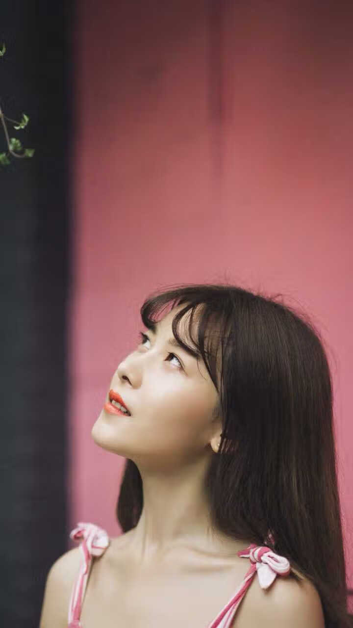 孤勇者的冠冕，武切维奇在英超争冠之夜的终极证言