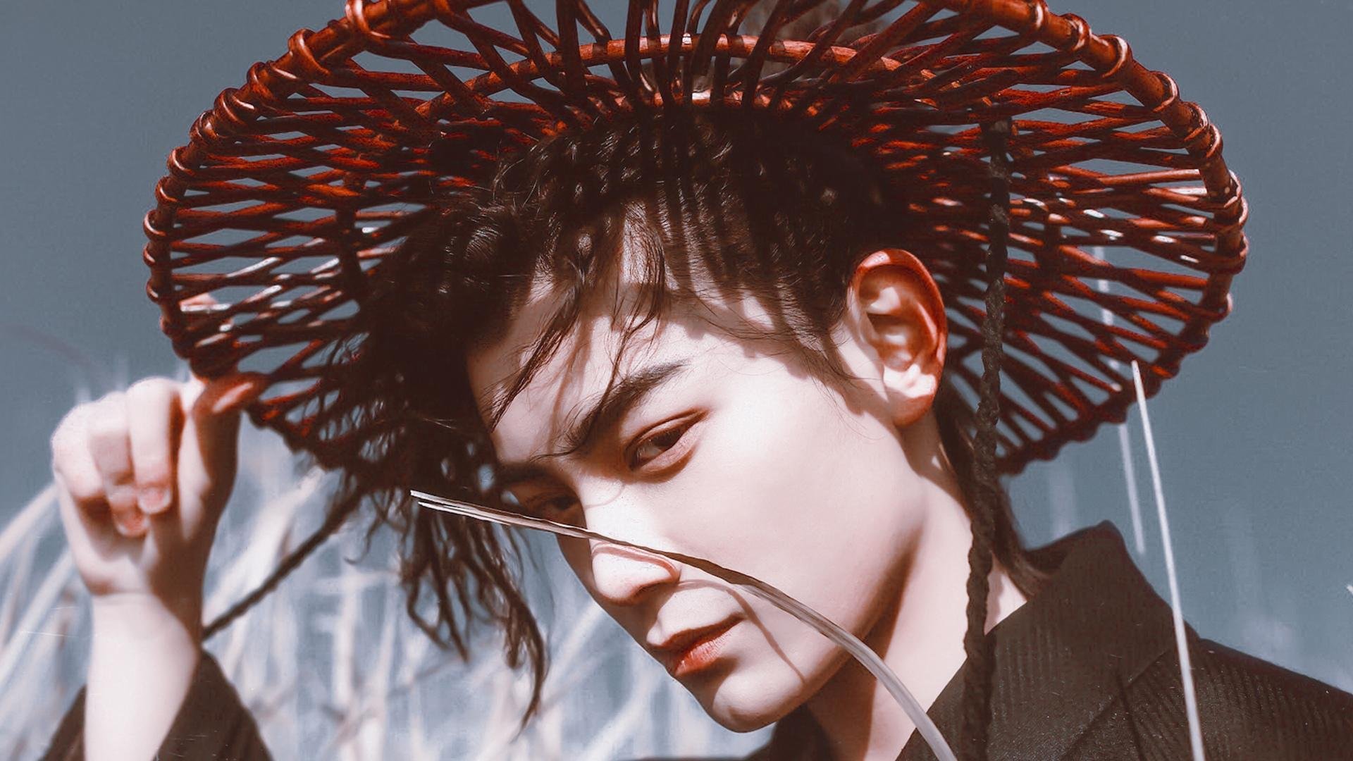 星图碰撞，老派铁血与数据狂潮的交响