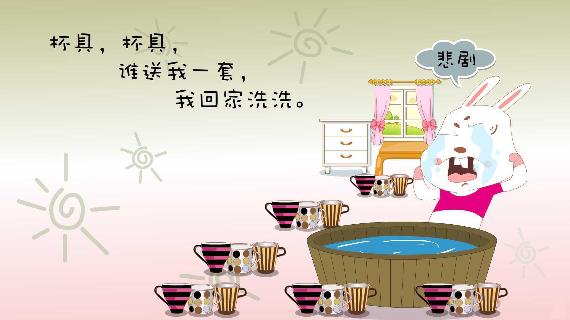 星图碰撞，老派铁血与数据狂潮的交响