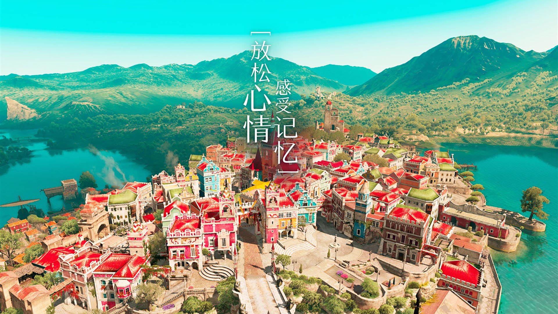 虚拟世纪之战，本泽马天神下凡对决英格兰钢铁洪流