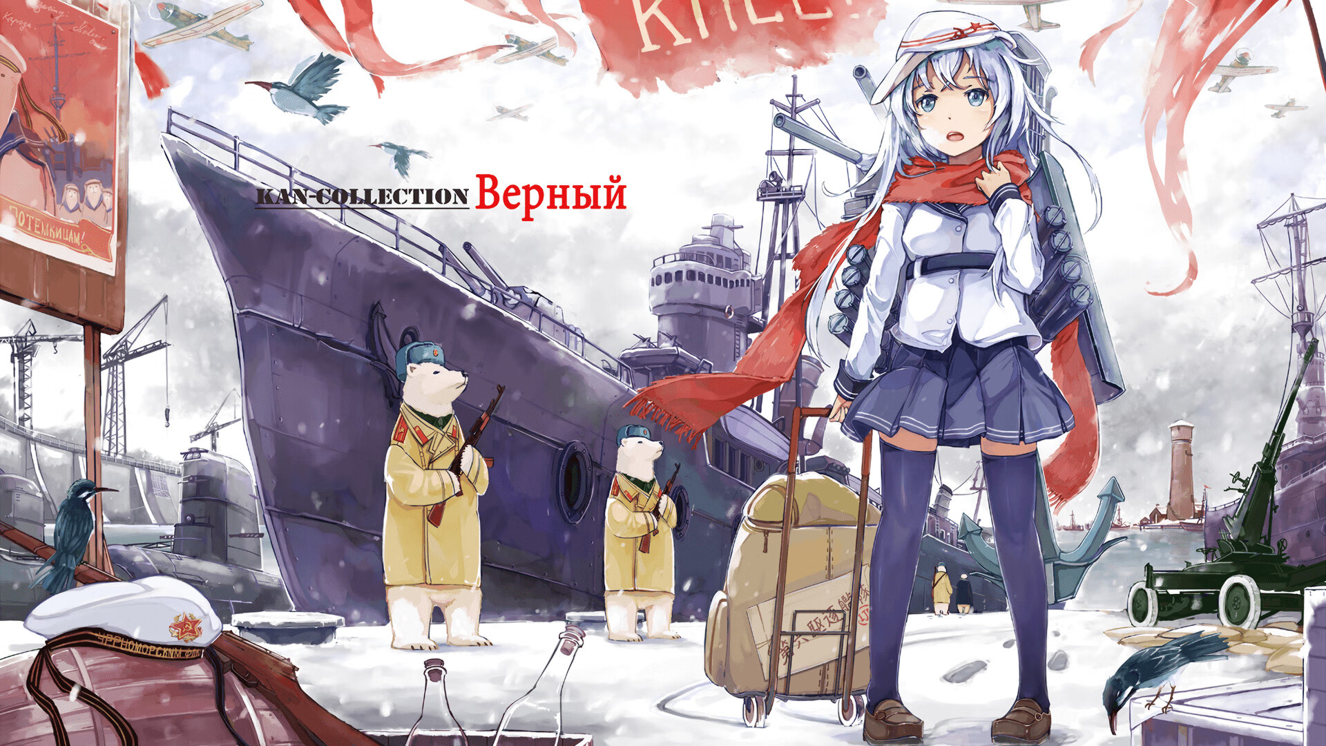 德法交锋，德国强势征服摩纳哥，黄喜灿英超闪耀接管争冠大战