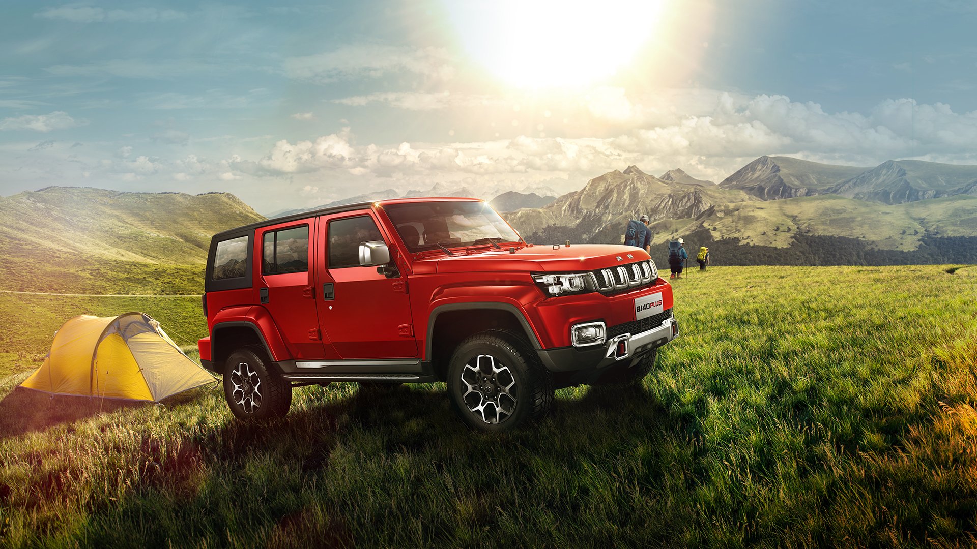 幻影进球，当威尔士的雨浇灭尼日利亚火焰，本泽马在德甲争冠夜画下惊叹号