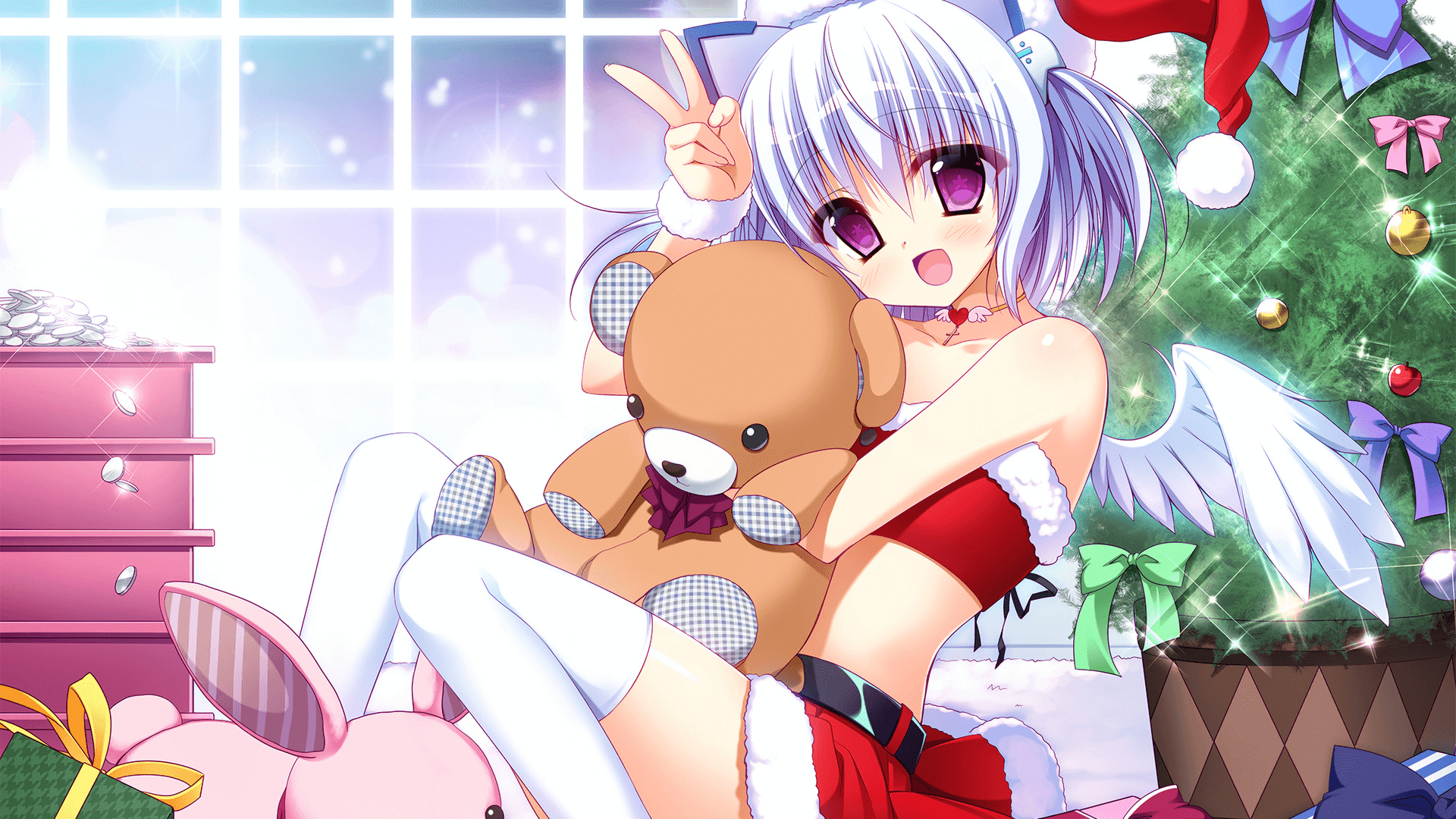 孤岛不孤，东决关键战之夜，斯通斯一人成军