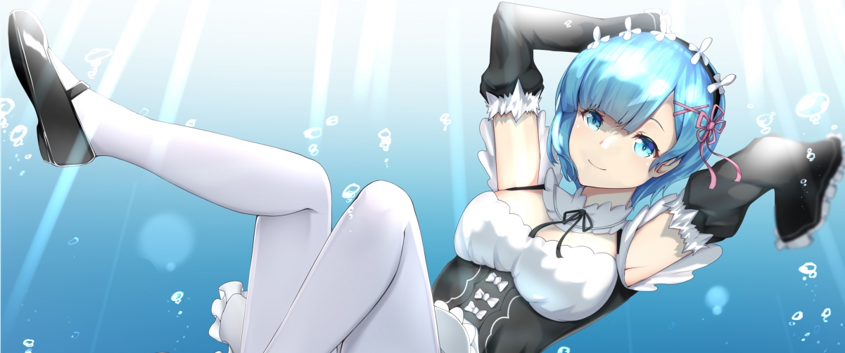 孤岛不孤，东决关键战之夜，斯通斯一人成军