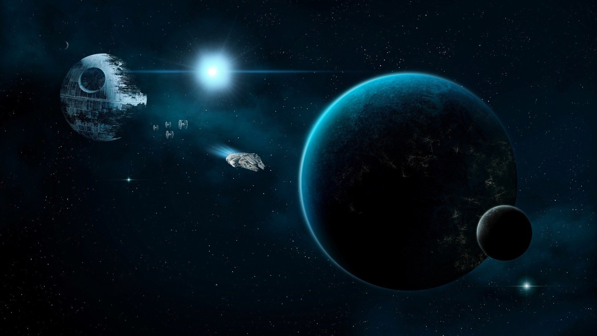 孤星耀世,2026世界杯E组焦点战,福登独舞送波兰大胜加纳,一战封神