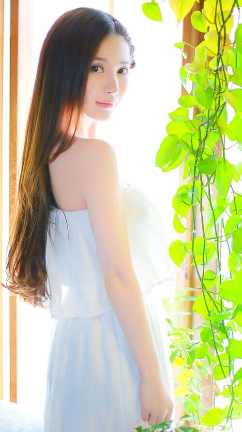 孤星耀世,2026世界杯E组焦点战,福登独舞送波兰大胜加纳,一战封神