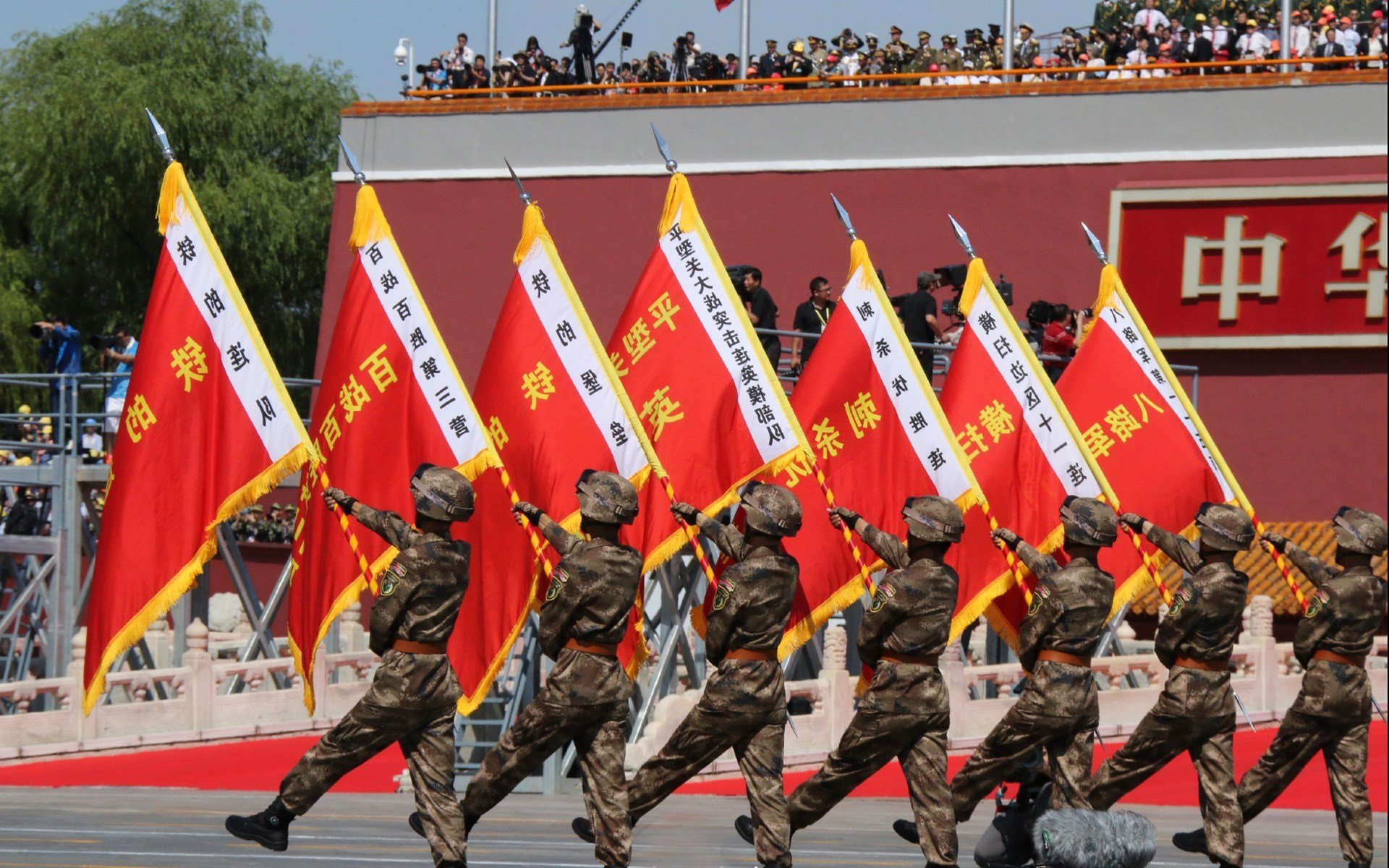 奇迹的盛夏,2026世界杯F组,泰国力克冰岛,三笘薰用左脚写下唯一答案
