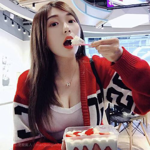 时钟停摆的瞬间,布罗佐维奇的刀锋划过德意志,瑞士在2026书写不可复制的神话