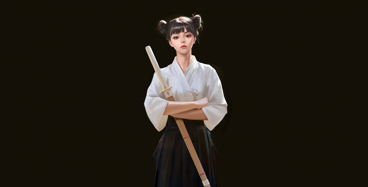 东欧铁骑踏破光明—罗马尼亚完胜葡萄牙，哈基米导演D组最大冷门