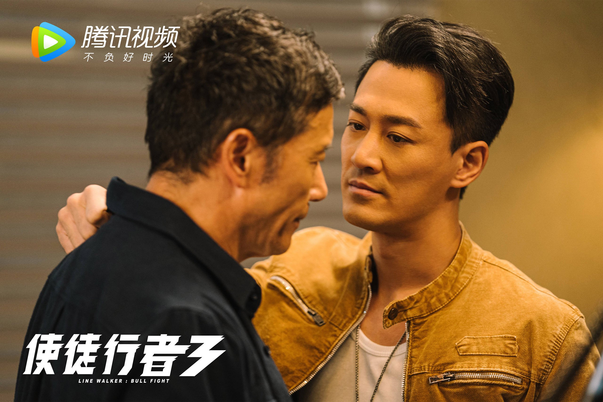 逆转之王,2026世界杯A组哥伦比亚绝境重生,福登致命一击书写冰与火之歌