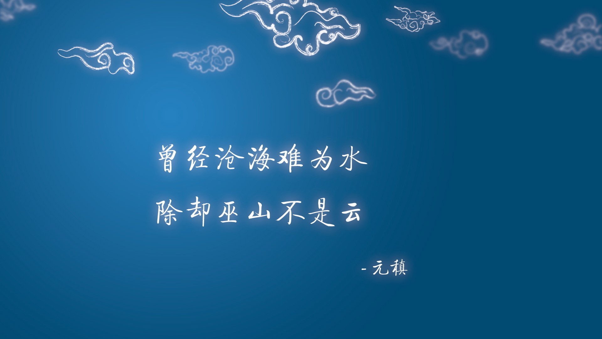 独舞的坎塞洛,失落的十字军,2026世界杯G组,一场属于防守反击的冷门史诗